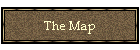 The Map