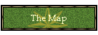 The Map